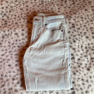 Old Navy Women's Straight Leg Jeans